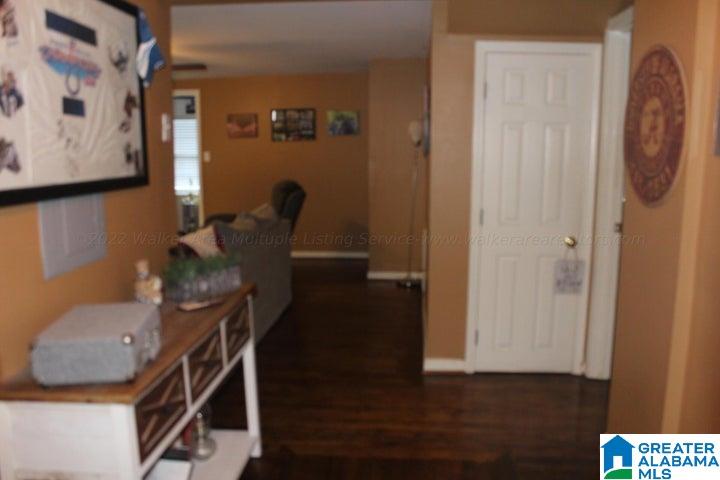 962 Arkadelphia Road Jasper, AL 35504 - Photo 8 of 26