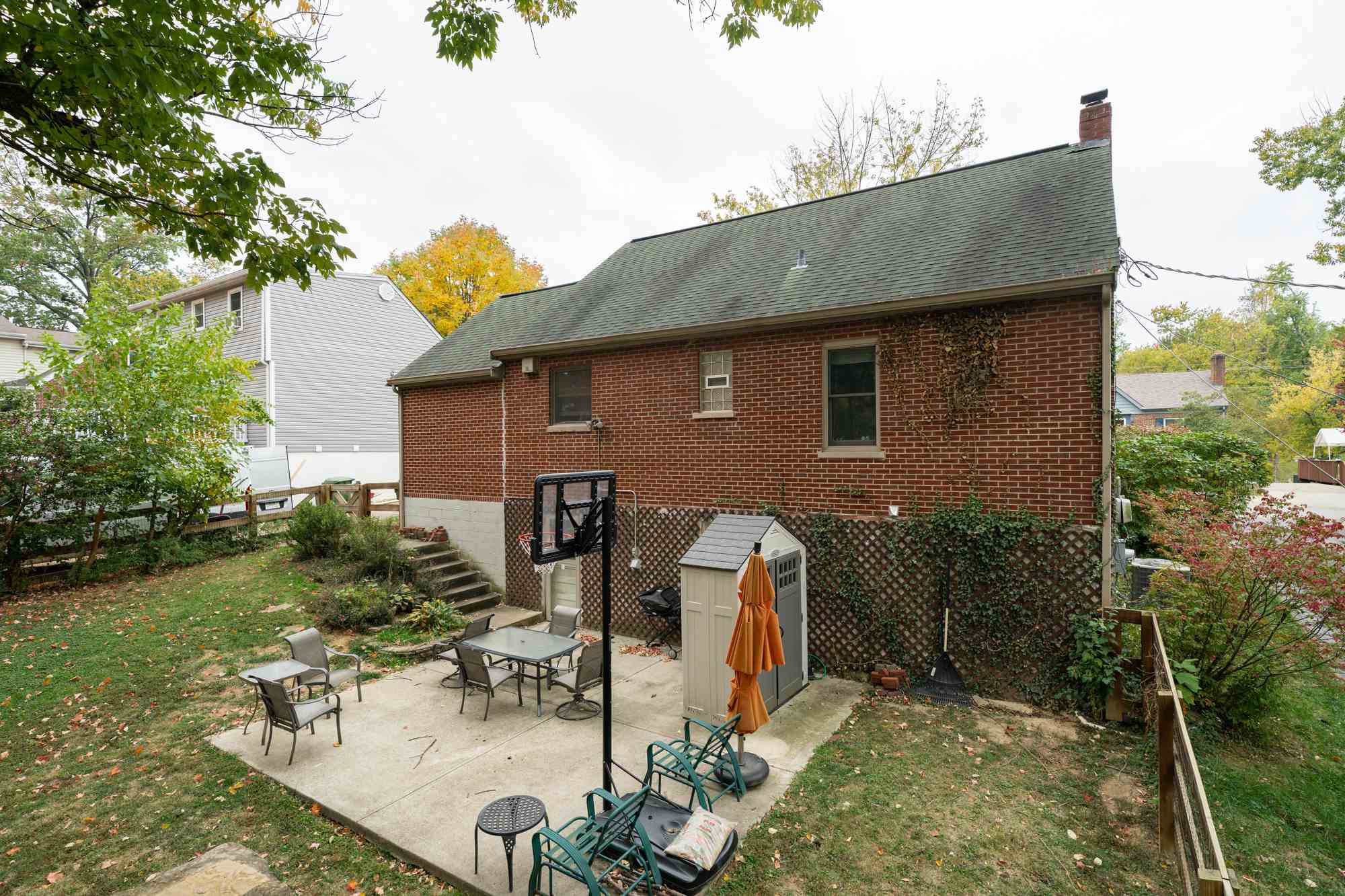 138 Pleasant Ridge Avenue Fort Mitchell, KY 41017 - Photo 7 of 34 Gallery Image 7