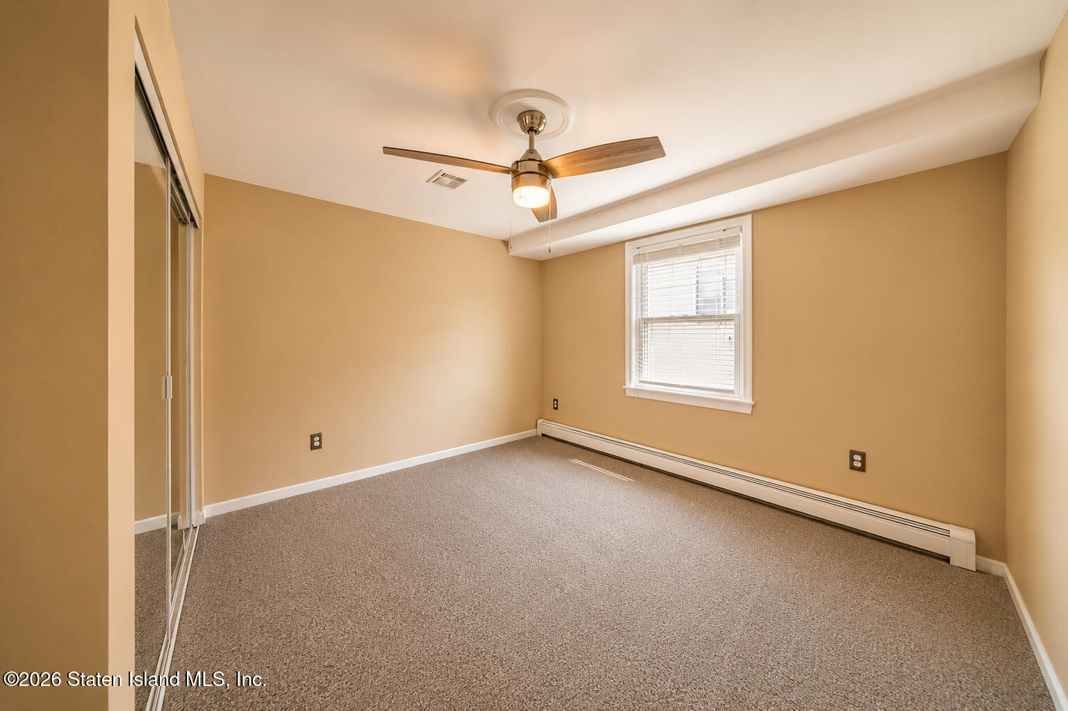 5434 Amboy Road Staten Island, NY 10312 - Photo 41 of 61 Bedroom