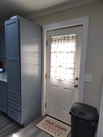 $225,000 | 3 Stevens Avenue, Eastport, ME 04631