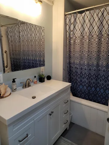 $225,000 | 3 Stevens Avenue, Eastport, ME 04631