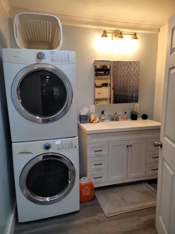 $225,000 | 3 Stevens Avenue, Eastport, ME 04631