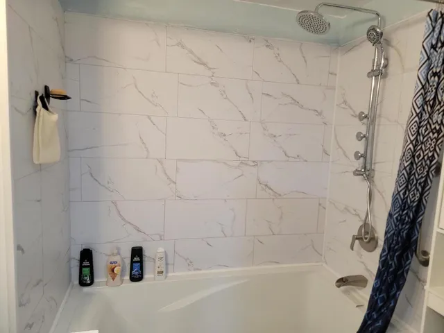 $225,000 | 3 Stevens Avenue, Eastport, ME 04631