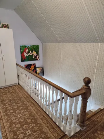 $225,000 | 3 Stevens Avenue, Eastport, ME 04631