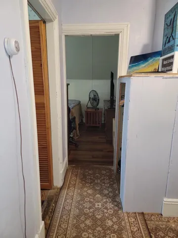 $225,000 | 3 Stevens Avenue, Eastport, ME 04631