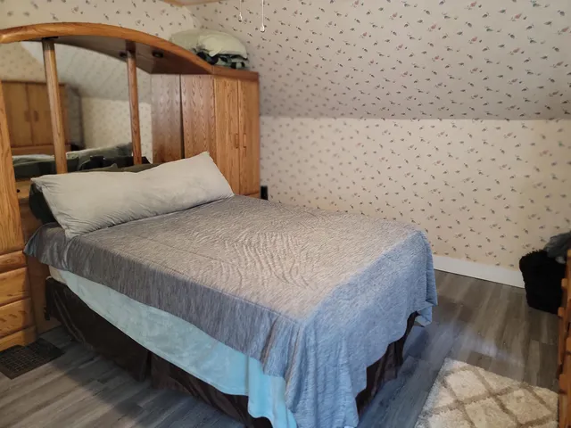 $225,000 | 3 Stevens Avenue, Eastport, ME 04631