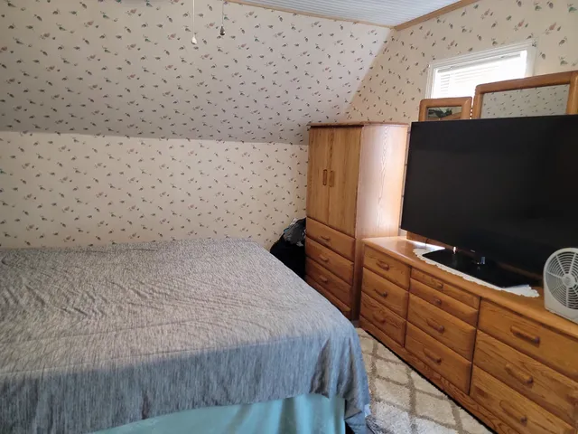 $225,000 | 3 Stevens Avenue, Eastport, ME 04631