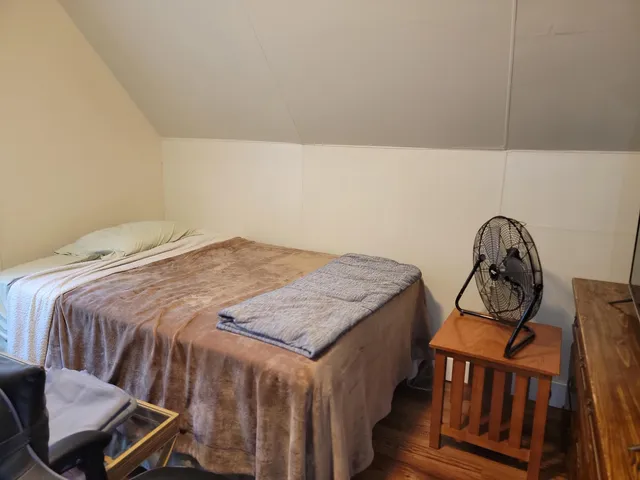 $225,000 | 3 Stevens Avenue, Eastport, ME 04631