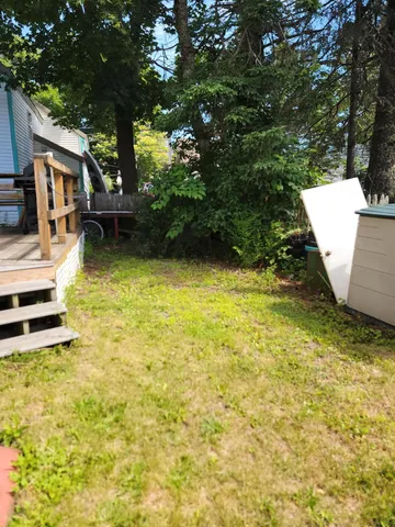 $225,000 | 3 Stevens Avenue, Eastport, ME 04631