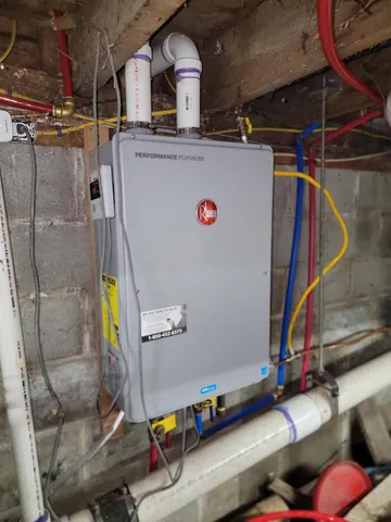 $225,000 | 3 Stevens Avenue, Eastport, ME 04631