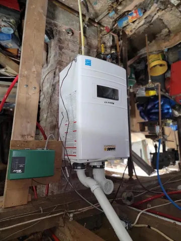 $225,000 | 3 Stevens Avenue, Eastport, ME 04631