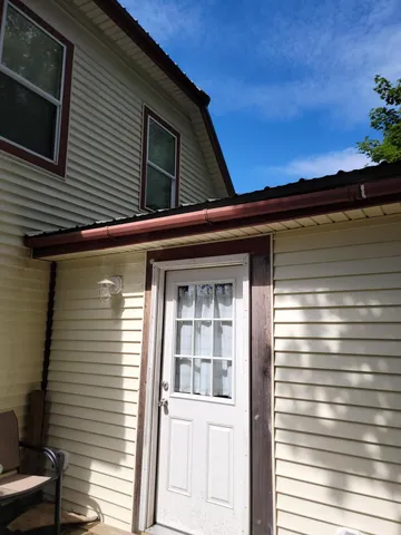 $225,000 | 3 Stevens Avenue, Eastport, ME 04631