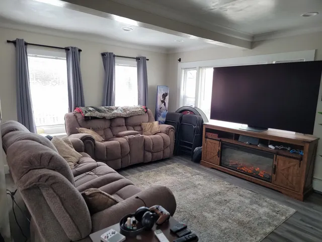 $225,000 | 3 Stevens Avenue, Eastport, ME 04631