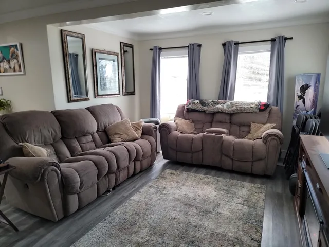 $225,000 | 3 Stevens Avenue, Eastport, ME 04631