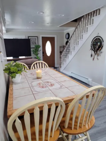 $225,000 | 3 Stevens Avenue, Eastport, ME 04631