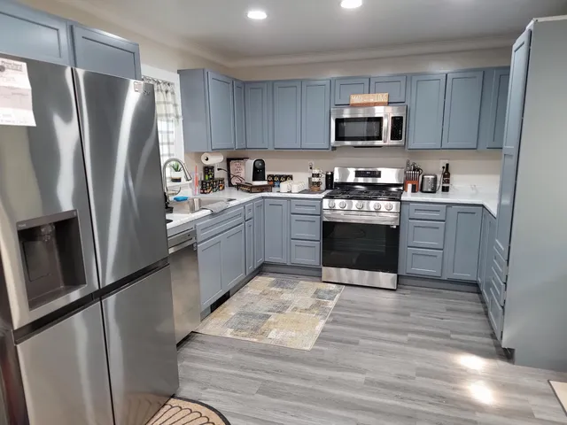 $225,000 | 3 Stevens Avenue, Eastport, ME 04631