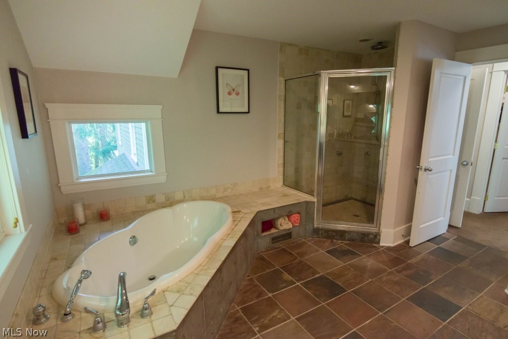 38500 Jackson Road Chagrin Falls, OH 44022 - Photo 14 of 29 Gallery Image 14