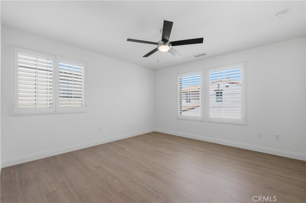 11501 Cararra Lane Porter Ranch, CA 91326 - Photo 18 of 37
