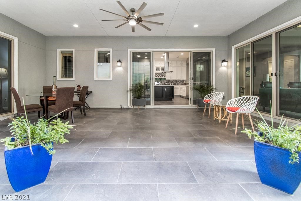 1088 East Sunset Road Henderson, NV 89011 - Photo 11 of 39 Gallery Image 11