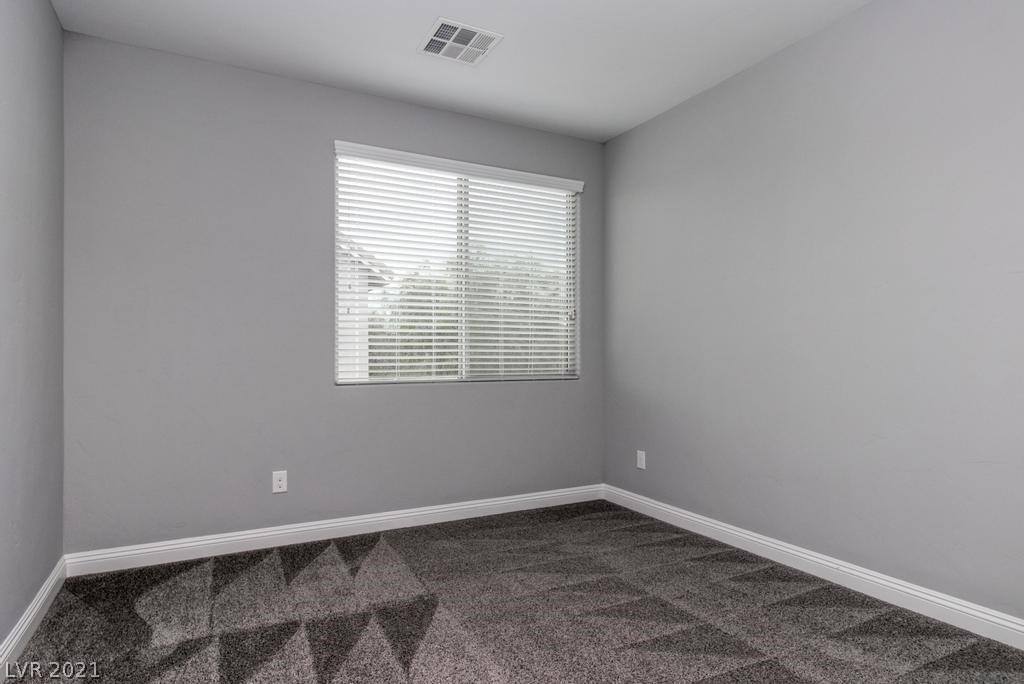 1088 East Sunset Road Henderson, NV 89011 - Photo 18 of 39 Gallery Image 18
