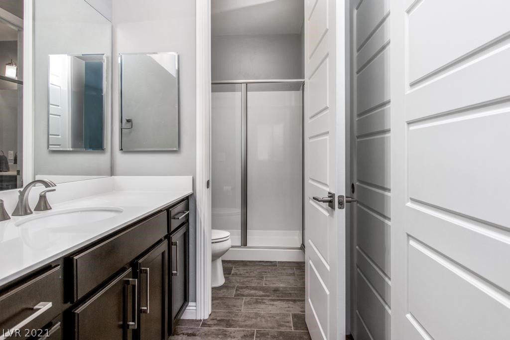 1088 East Sunset Road Henderson, NV 89011 - Photo 20 of 39 Gallery Image 20