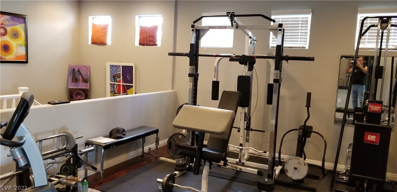 1088 East Sunset Road Henderson, NV 89011 - Photo 26 of 39 Gallery Image 26