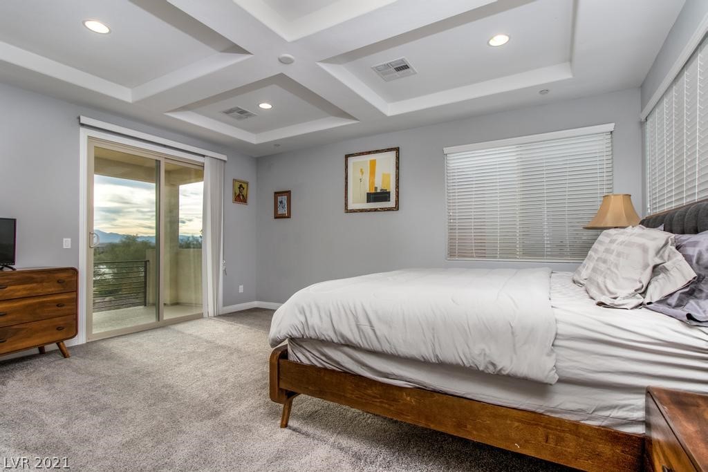 1088 East Sunset Road Henderson, NV 89011 - Photo 29 of 39 Gallery Image 29