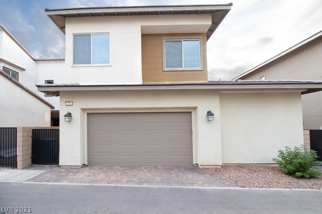 1088 East Sunset Road Henderson, NV 89011 - Photo 38 of 39 Gallery Image 38