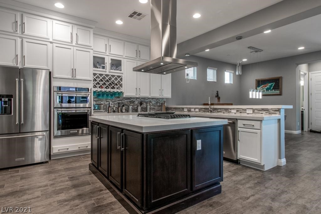 1088 East Sunset Road Henderson, NV 89011 - Photo 8 of 39 Gallery Image 8