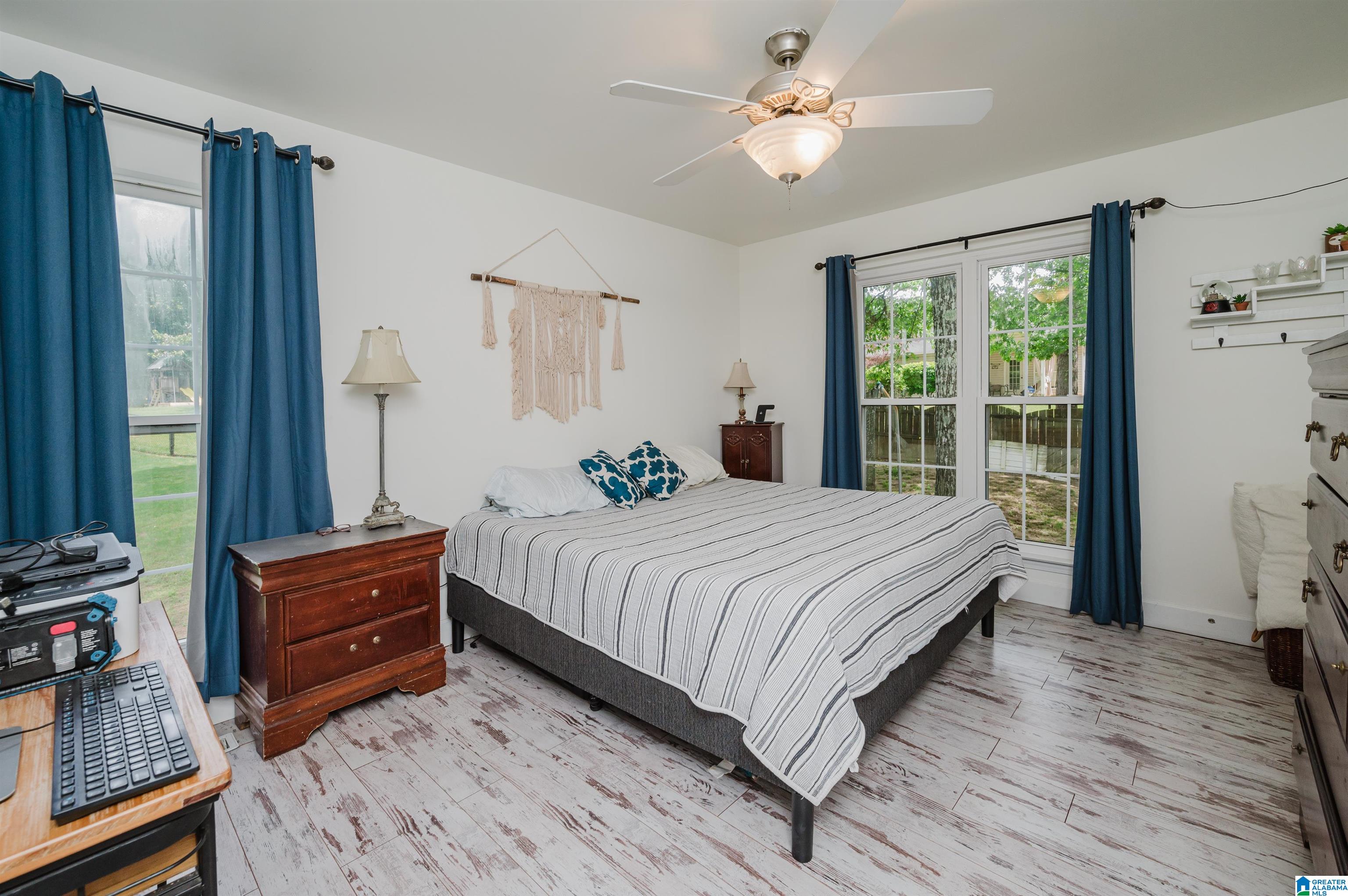 20443 Hephzibah Church Road McCalla, AL 35111 - Photo 24 of 39