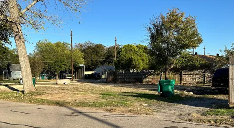 $75,000 | 805 East E 8th, Belton, TX 76513