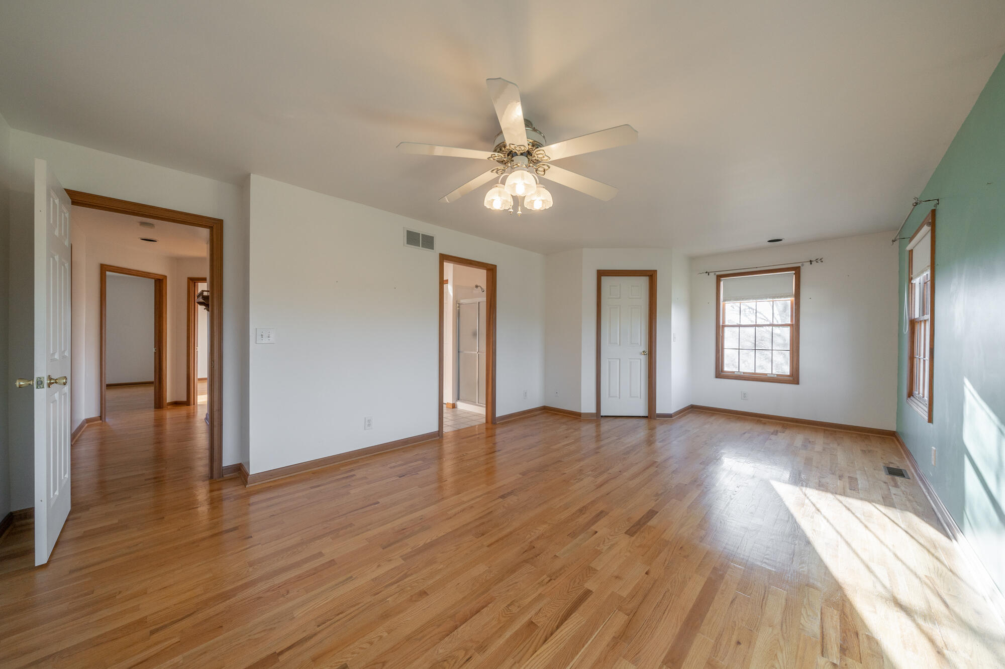 115 Doe Drive Dry Ridge, KY 41035 - Photo 13 of 42 Gallery Image 13