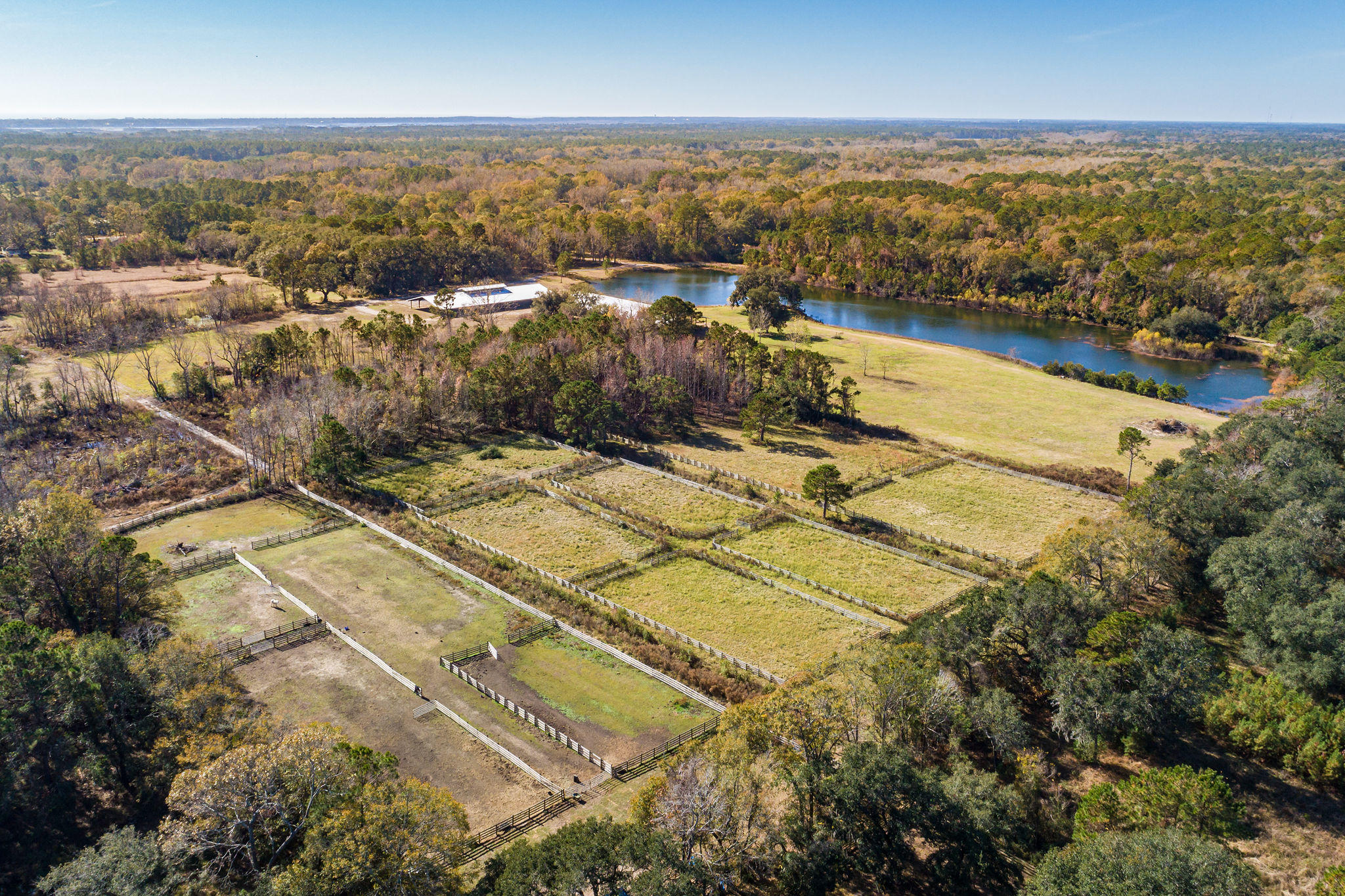 4080 River Road Johns Island, SC 29455 - Photo 2 of 23 2-4080RiverRoad-KeenEyeMarketing-3