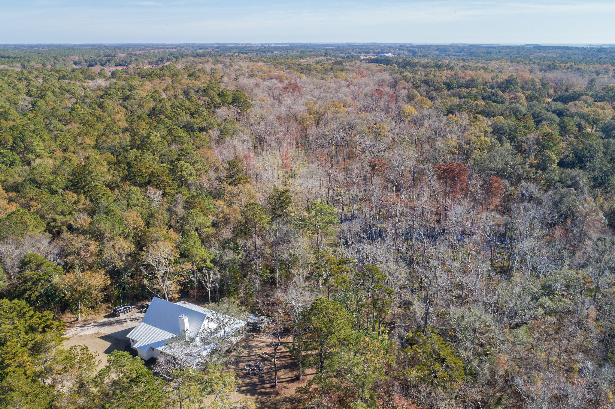 4080 River Road Johns Island, SC 29455 - Photo 13 of 23 9-4080RiverRoad-KeenEyeMarketing-40