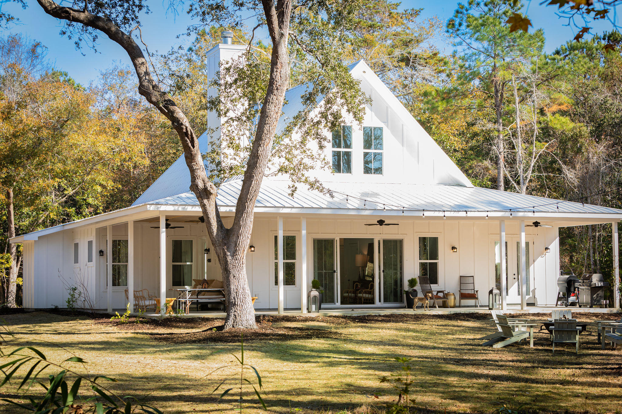 4080 River Road Johns Island, SC 29455 - Photo 14 of 23 9.1-4080RiverRoad-KeenEyeMarketing-1