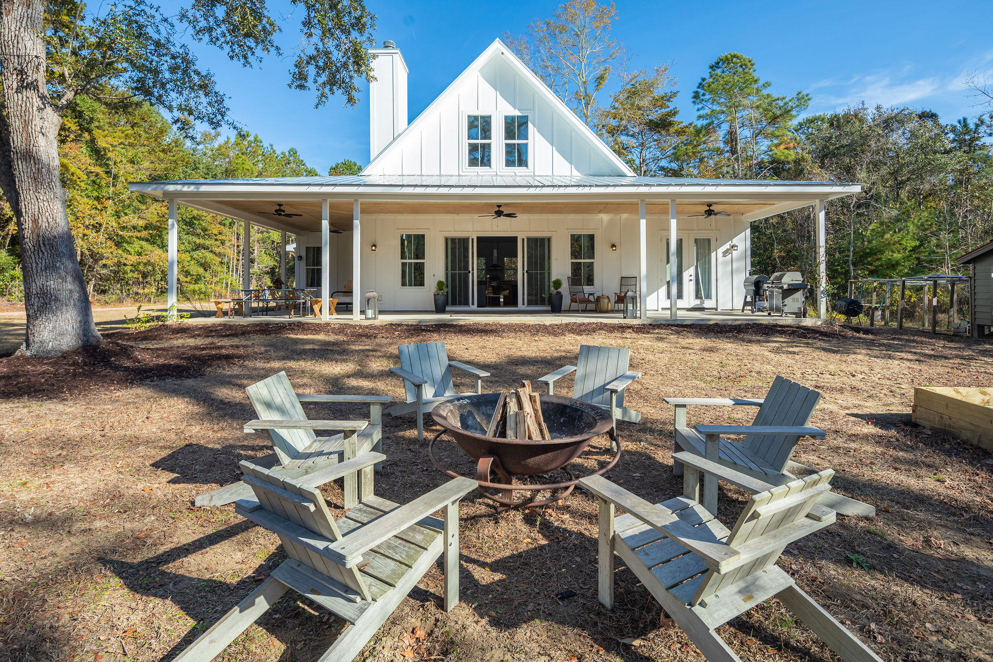 4080 River Road Johns Island, SC 29455 - Photo 15 of 23 9.2-4080RiverRoad-KeenEyeMarketing-27