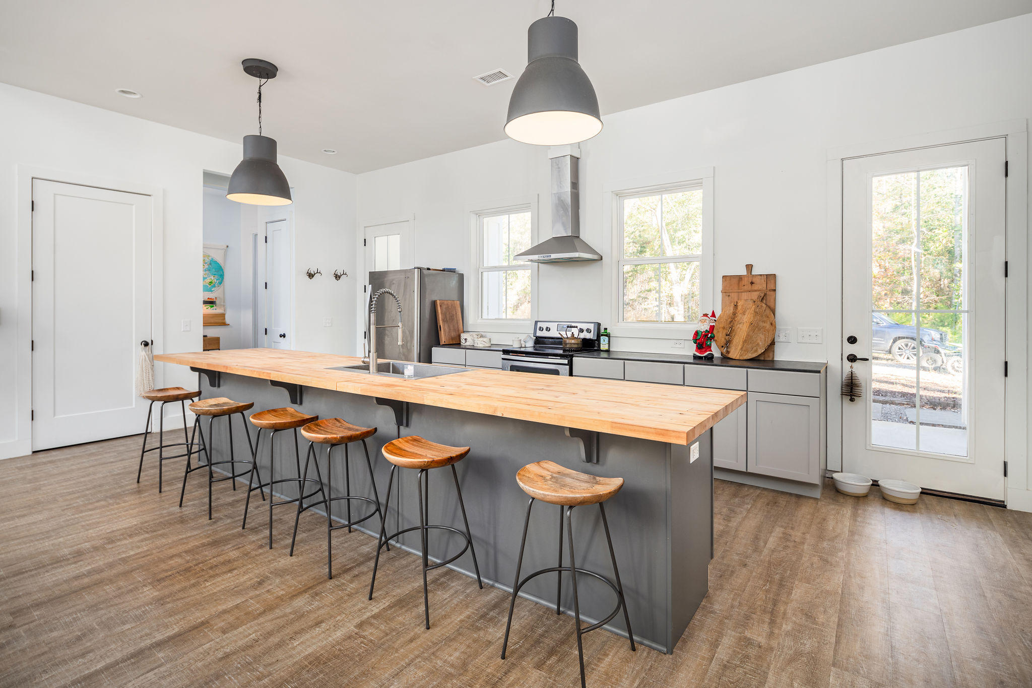 4080 River Road Johns Island, SC 29455 - Photo 16 of 23 10-4080RiverRoad-KeenEyeMarketing-4