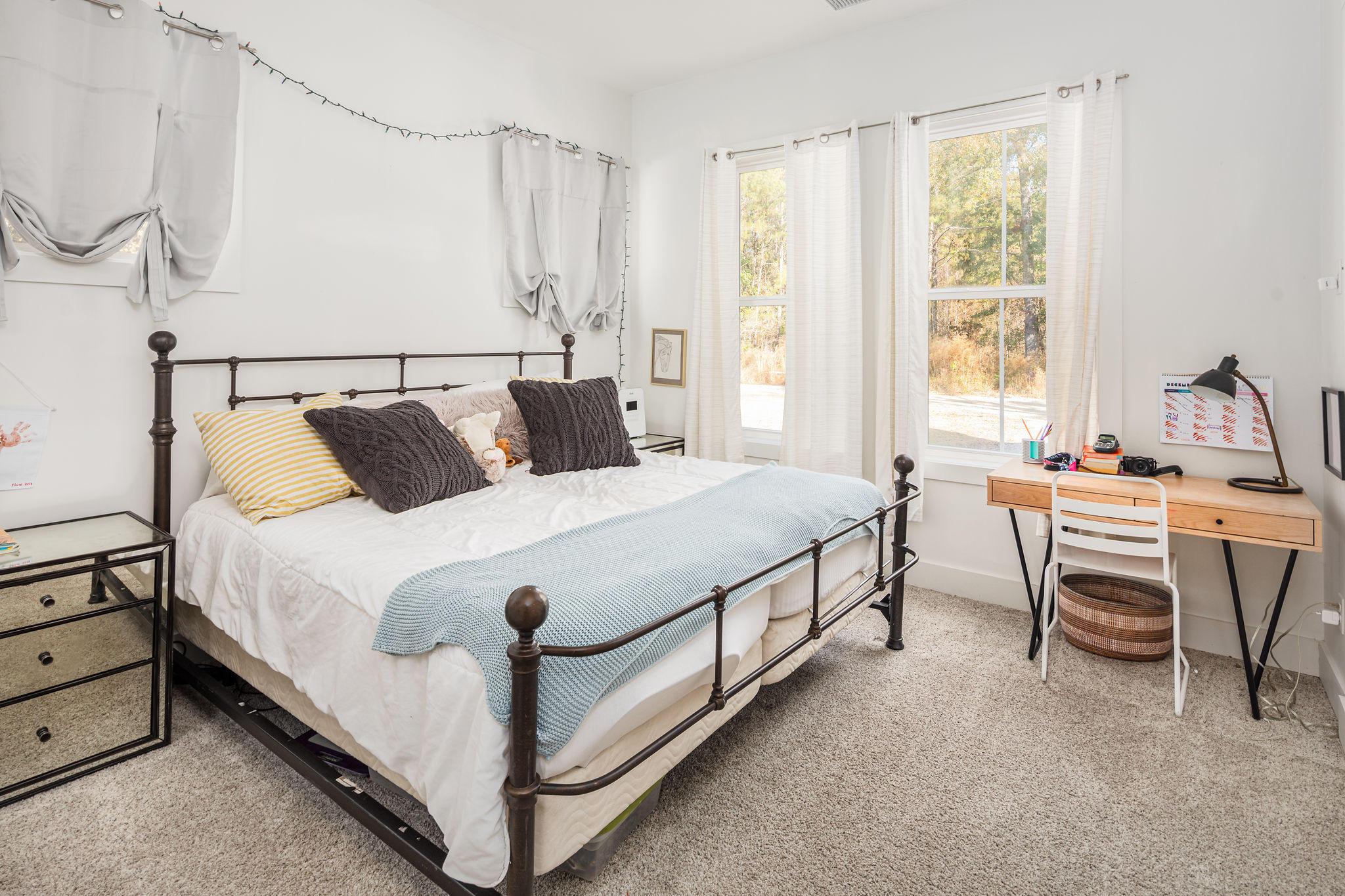 4080 River Road Johns Island, SC 29455 - Photo 20 of 23 16-4080RiverRoad-KeenEyeMarketing-16