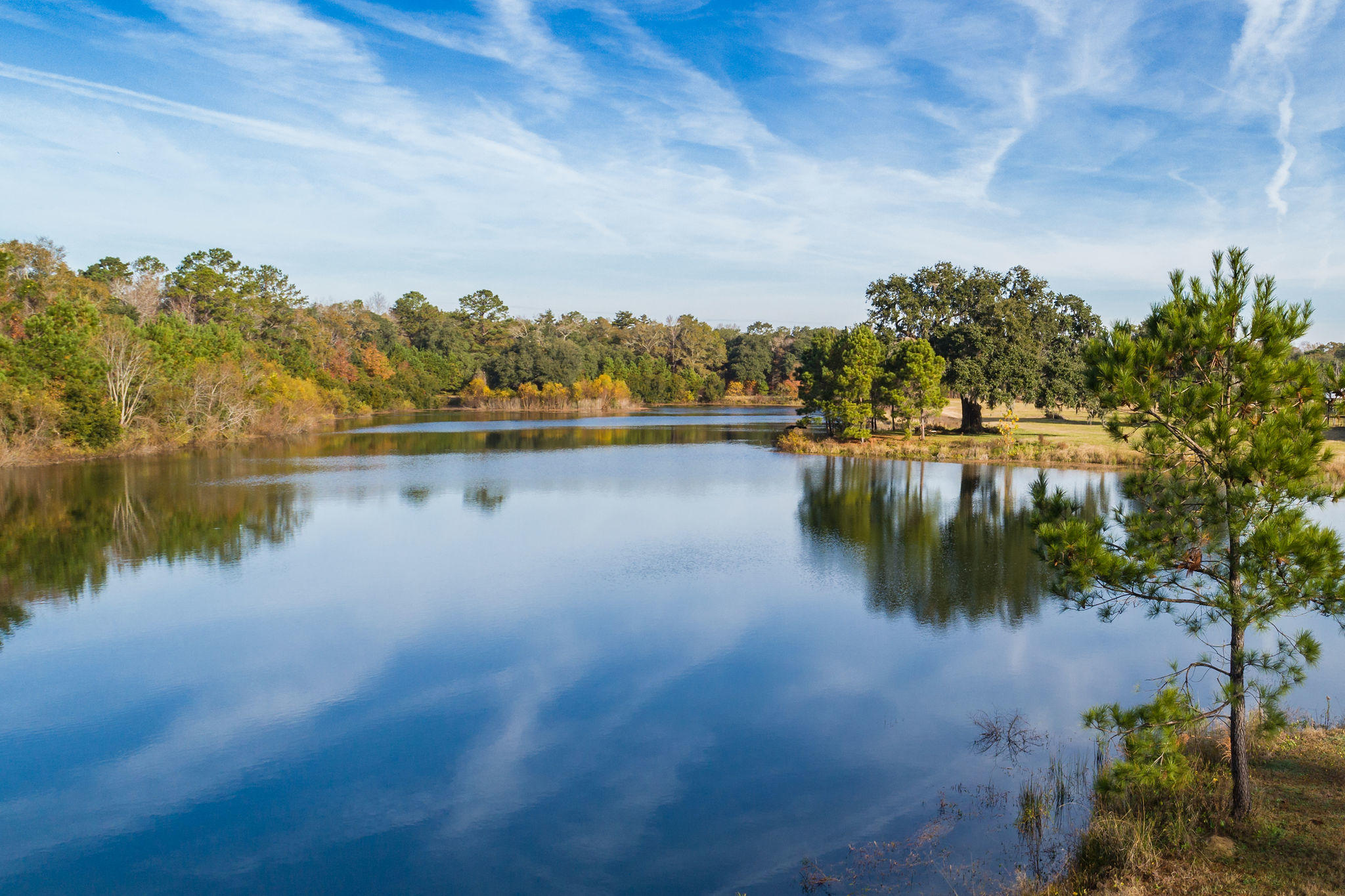 4080 River Road Johns Island, SC 29455 - Photo 3 of 23 3-4080RiverRoad-KeenEyeMarketing-52