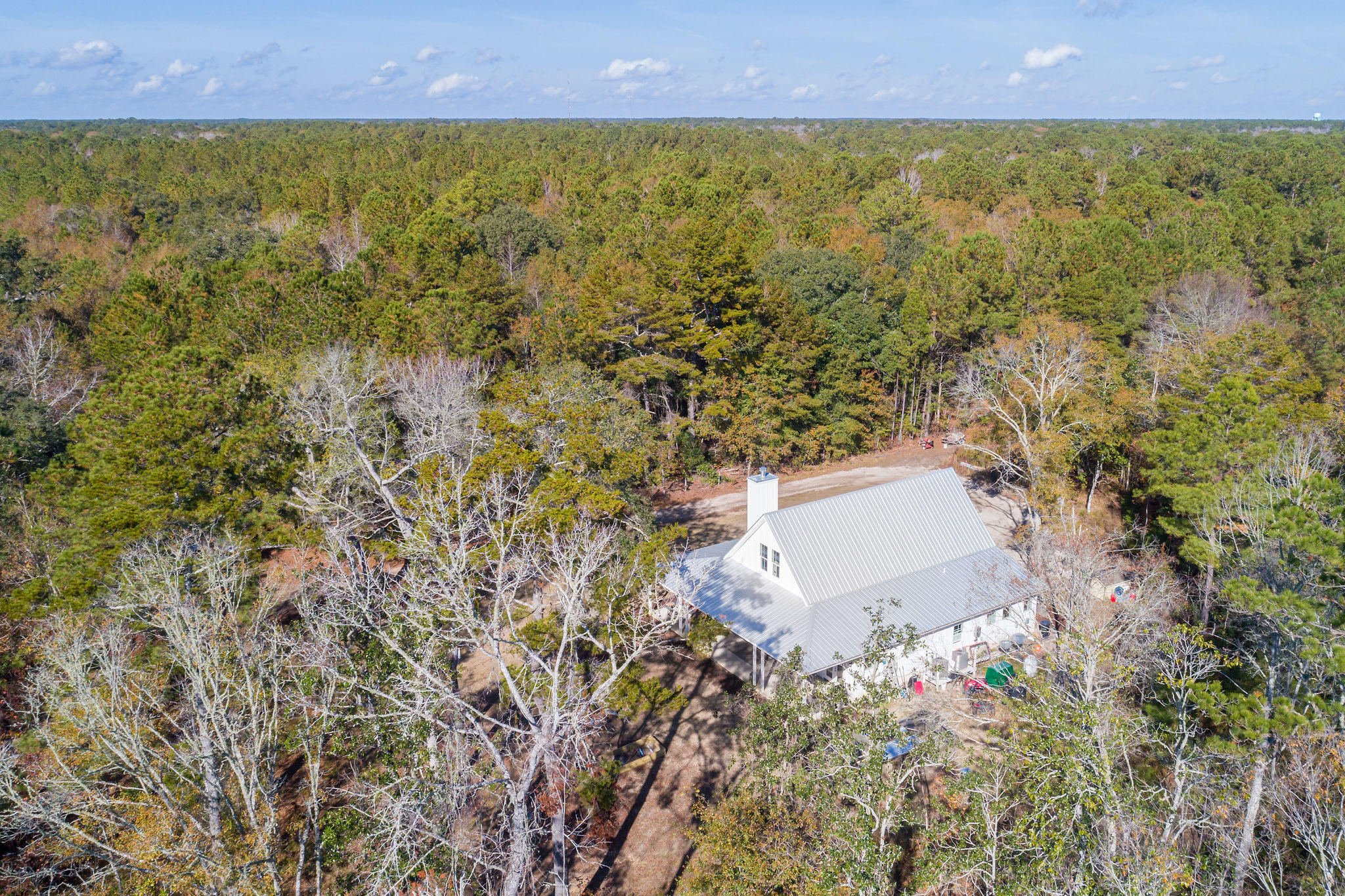 4080 River Road Johns Island, SC 29455 - Photo 22 of 23 18-4080RiverRoad-KeenEyeMarketing-25