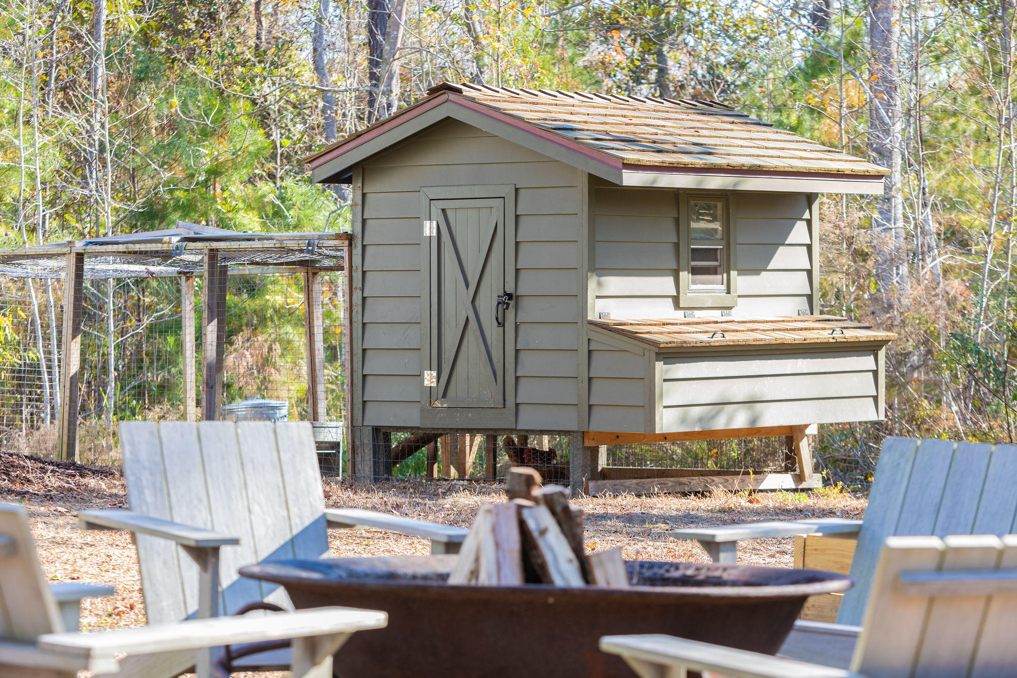 4080 River Road Johns Island, SC 29455 - Photo 23 of 23 14080RiverRoad-KeenEyeMarketing-23
