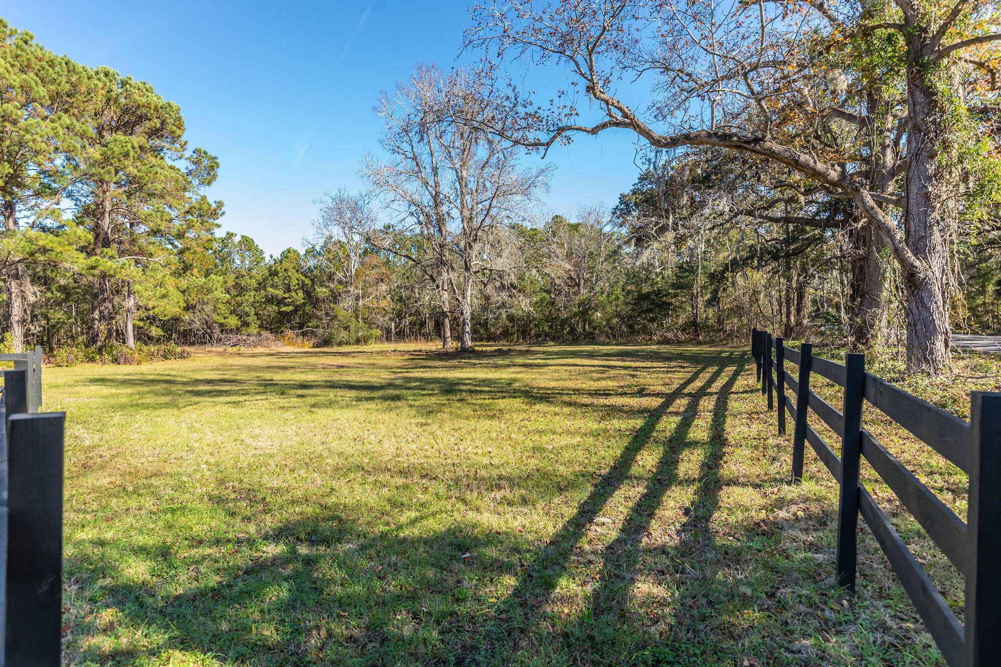 4080 River Road Johns Island, SC 29455 - Photo 7 of 23 6-4080RiverRoad-KeenEyeMarketing-49