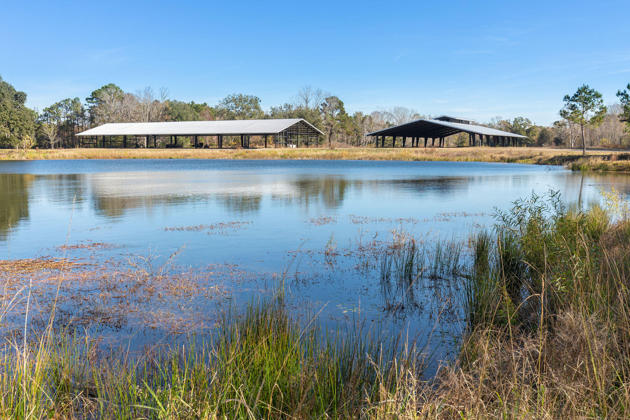 4080 River Road Johns Island, SC 29455 - Photo 8 of 23 7-4080RiverRoad-KeenEyeMarketing-46