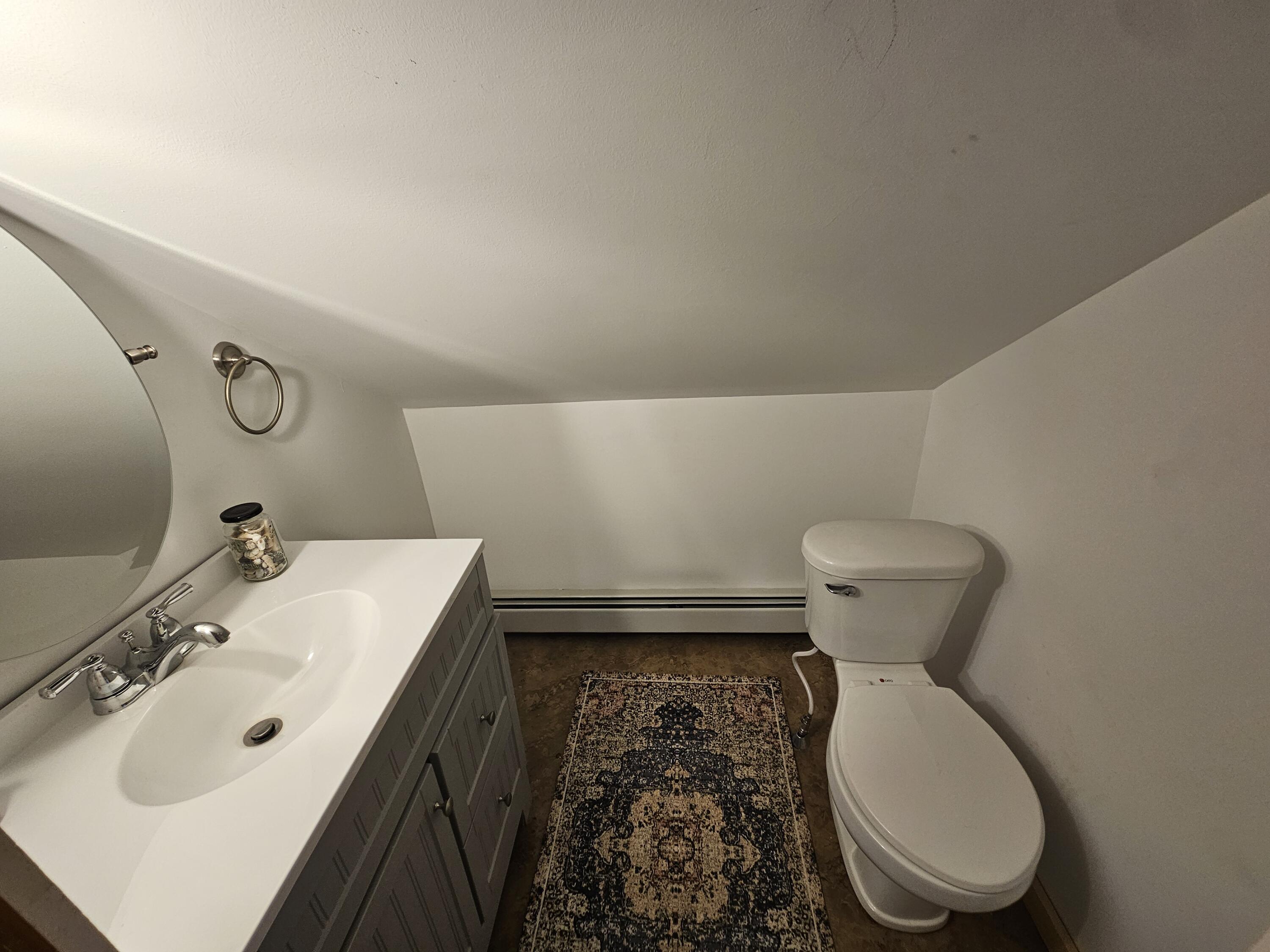 662 Temple Road Farmington, ME 04938 - Photo 31 of 61