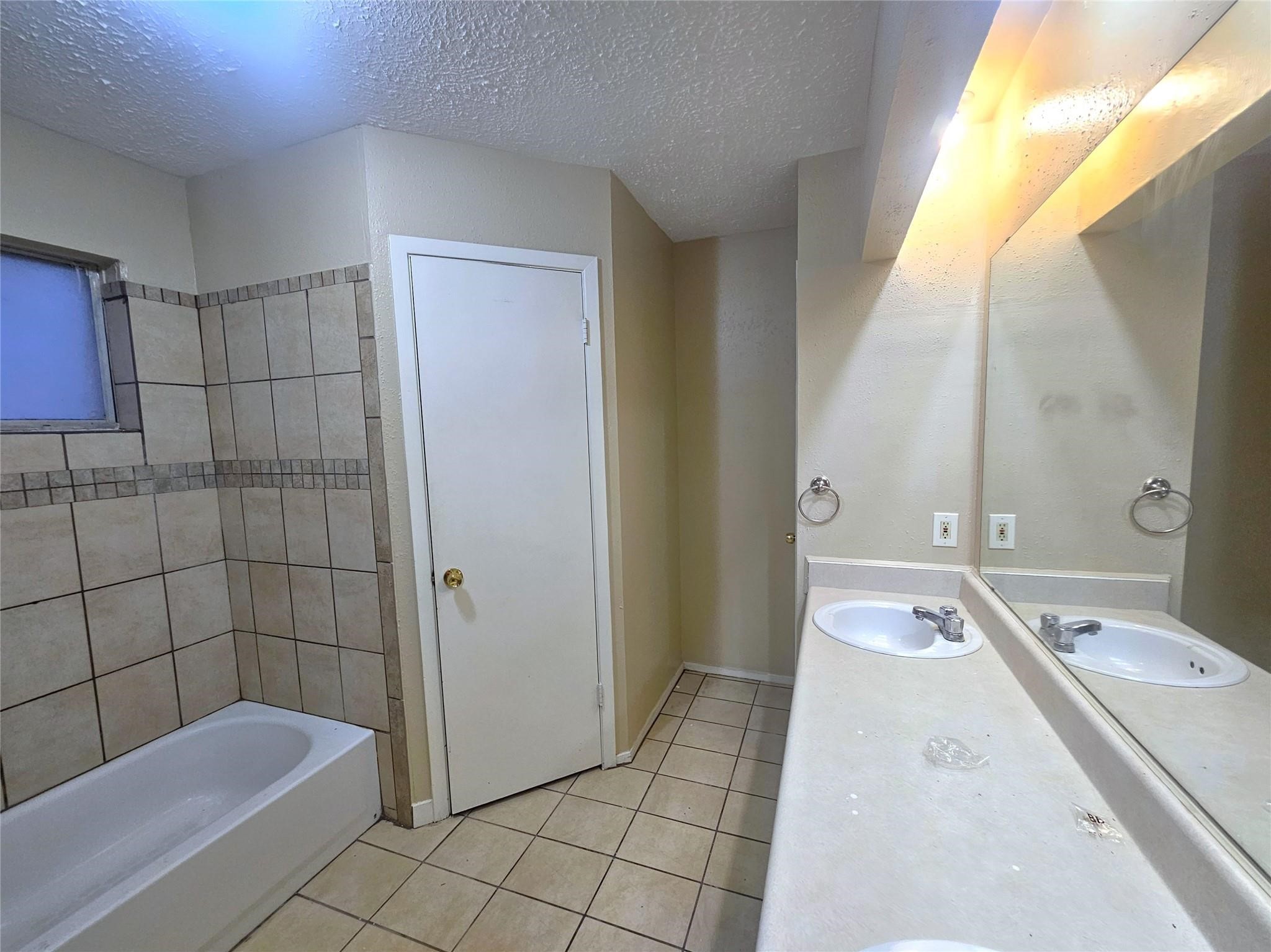 6402 Barrygate Drive Spring, TX 77373 - Photo 19 of 20