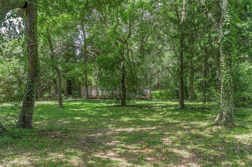 120 Bessie Crow Road Coushatta, LA 71019 - Photo 5 of 30