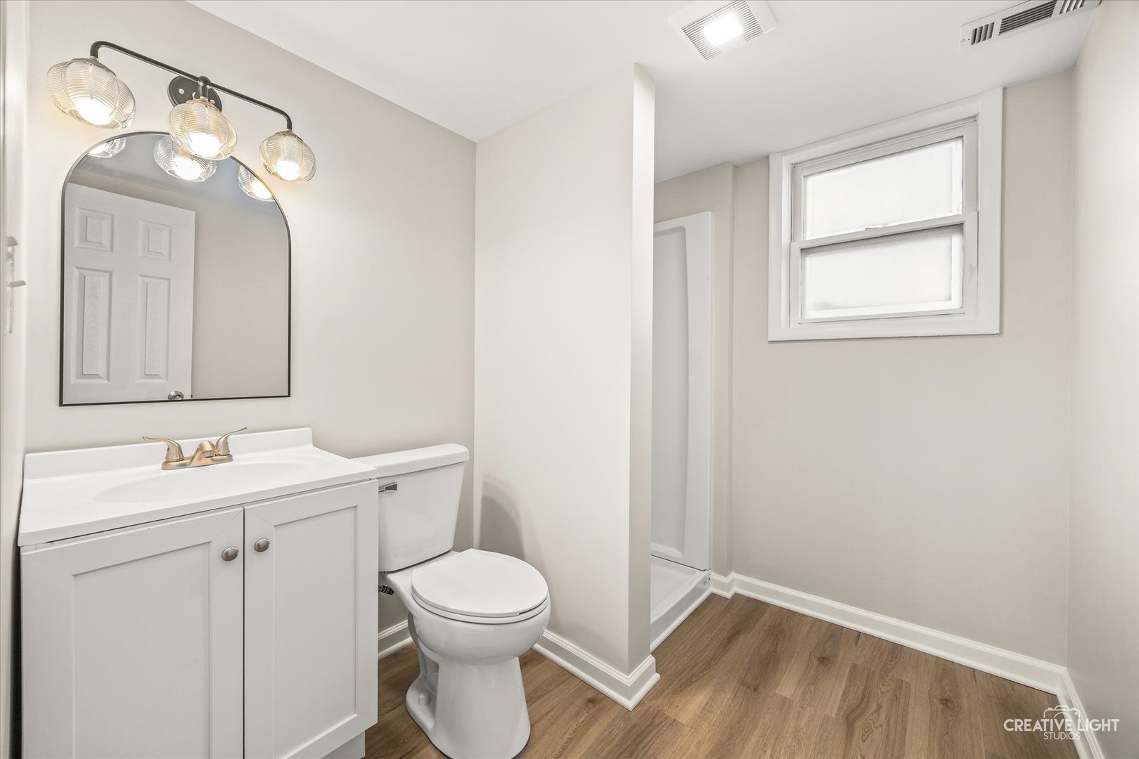8-n486 Thomas Road, Unit B Hampshire, IL 60140 - Photo 14 of 17