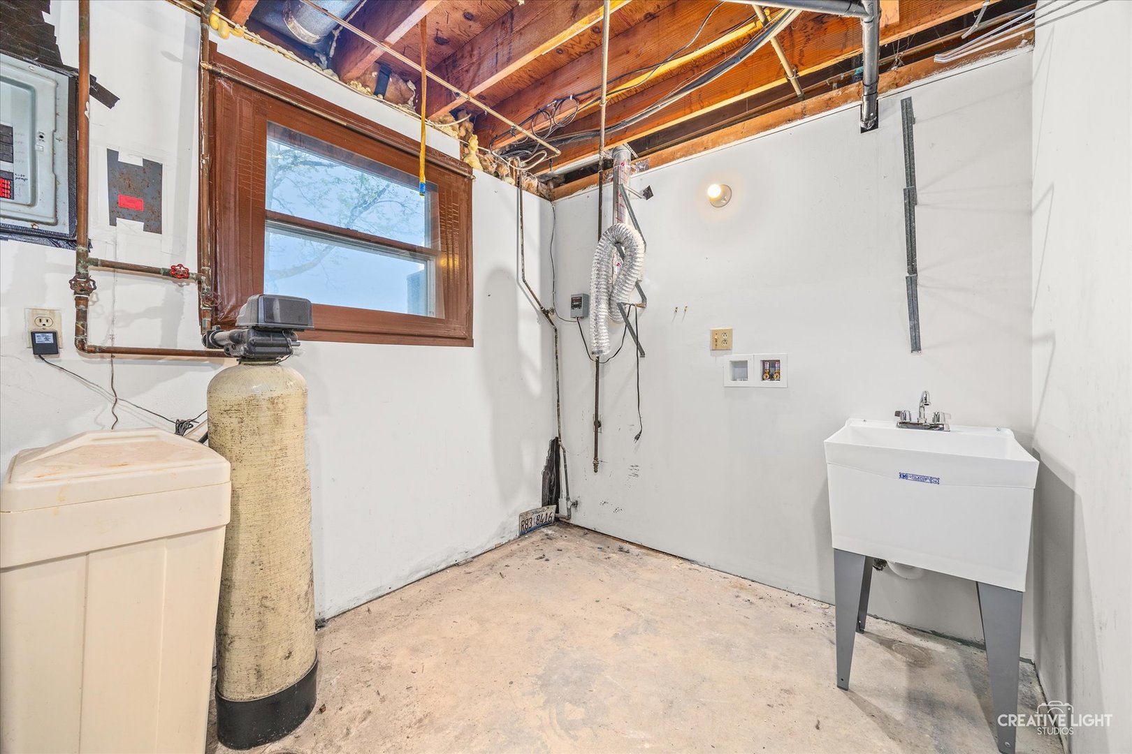 8-n486 Thomas Road, Unit B Hampshire, IL 60140 - Photo 15 of 17
