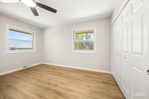 $2,100 | 8-n486 Thomas Road, Unit B, Hampshire, IL 60140