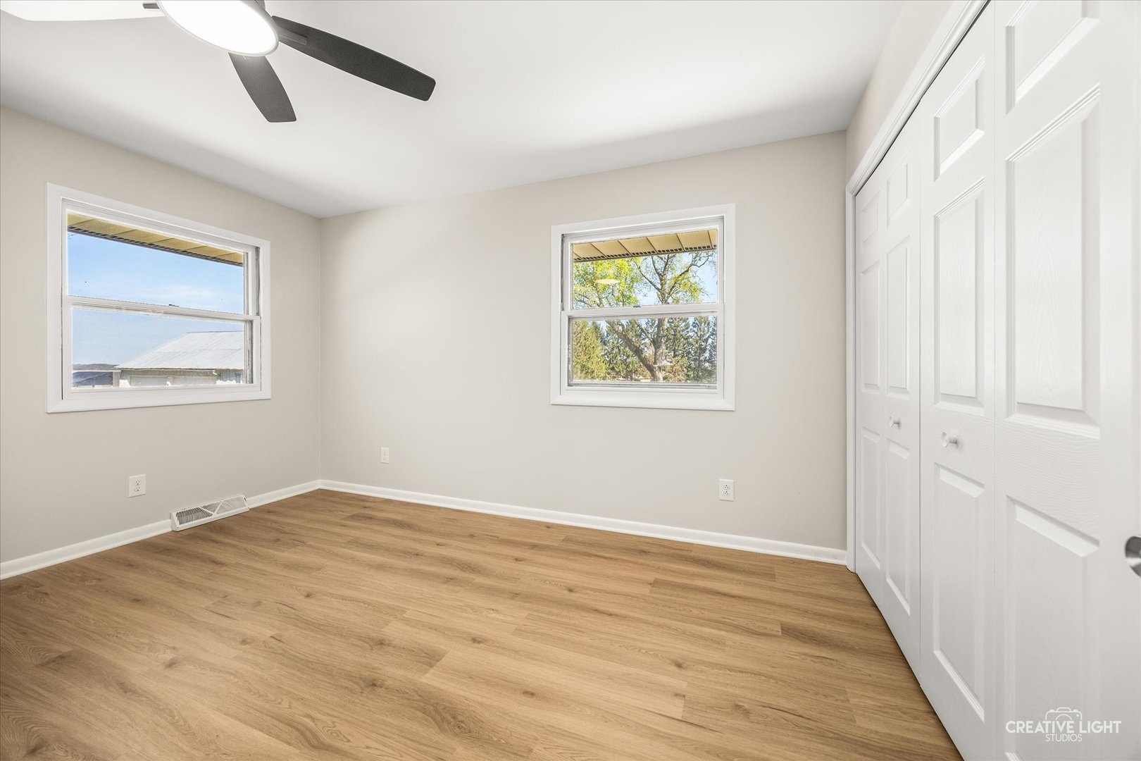 8-n486 Thomas Road, Unit B Hampshire, IL 60140 - Photo 8 of 17